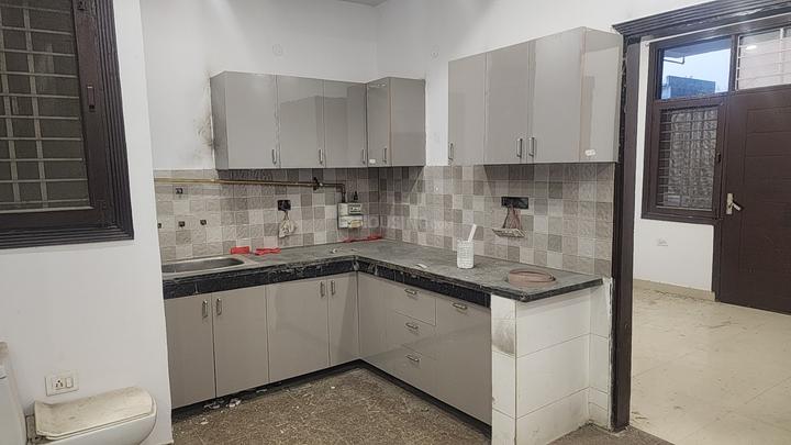 Sector 1, Vasundhara Main Image 1