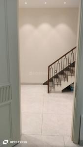 Balcony Image of 1500 Sq.ft 1 BHK Builder Floor for sale in Defence Colony New Delhi for Rs. 42500000