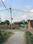 Sarnath Plot View 2