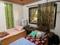 Bedroom Image of Swaastik Resides in Sector 16 A, Navi Mumbai