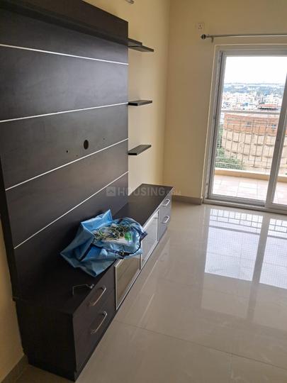 Maithri Layout, Kadugodi Bedroom 1