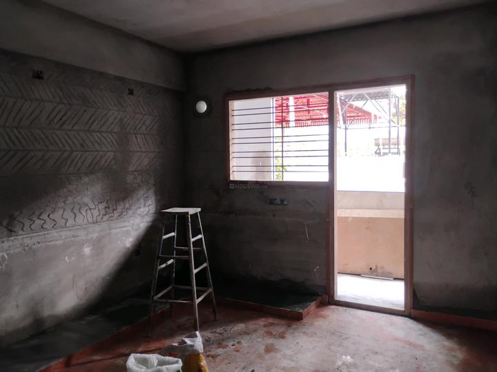 3rd Phase, JP Nagar Main Image 1