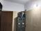 Bhagwati Garden, Dwarka Mor Bedroom 3