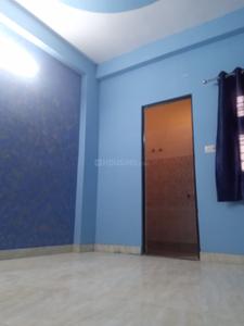 Bedroom Image of 990 Sq.ft 3 BHK Builder Floor for sale in Govindpuram Ghaziabad for Rs. 4499999
