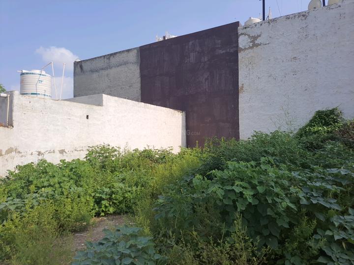 New Palam Vihar Main Image 1