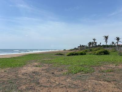 Image of 10800 Sq.ft Residential Plot / Land for sale in Panaiyur, Sholinganallur, Chennai for Rs. 168700000
