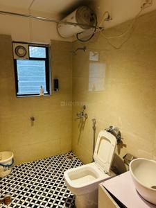 Image of 2000 Sq.ft 2 BHK Apartment / Flat for rent in Kalyani Nagar, Pune for Rs. 75000