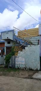 Image of 550 Sq.ft 2 BHK Independent House for sale in Mhow, Indore for Rs. 1069000