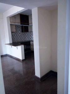 Hall Image of 3800 Sq.ft 10 BHK Independent House for sale in HSR Layout Bengaluru for Rs. 48000000
