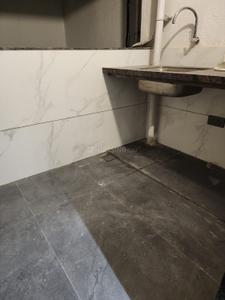 Kitchen Image of 2940 Sq.ft 4 BHK Apartment / Flat for sale in 5 Maidan, Baner Pune for Rs. 30000000
