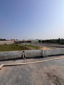 Image of 954 Sq.ft 3 BHK Independent House for rent in Kurali, Mohali for Rs. 30000