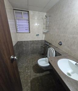Image of 900 Sq.ft 2 BHK Apartment / Flat for sale in Paranjape Forest Trails Highland Tower 9 10 and 11, Pirangut, Pune for Rs. 7200000