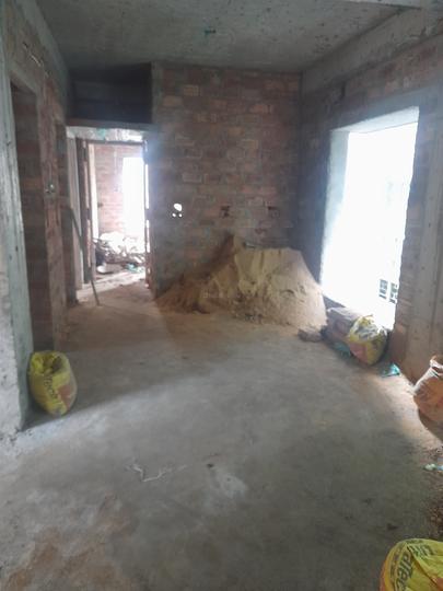 Netajinagar hg Main Image 1