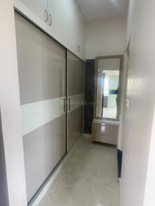 Bedroom Image of 2800 Sq.ft 5 BHK Independent House for sale in Muddanahalli Bengaluru for Rs. 16900000