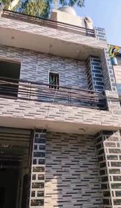 Image of 1200 Sq.ft 2 BHK Independent House for sale in Subhash Nagar, Ludhiana for Rs. 2500000