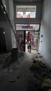 Image of 4000 Sq.ft 4 BHK Independent House for sale in Bakhtawar Pur Village, New Delhi for Rs. 7500000