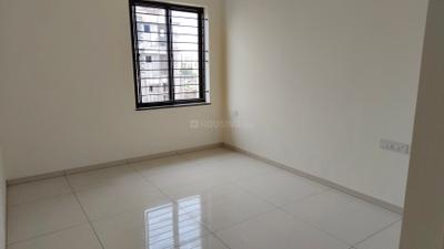 Bedroom Image of 1549 Sq.ft 3 BHK Apartment / Flat for sale in Casagrand Utopia, Manapakkam Chennai for Rs. 14000000