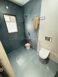 Image of 2600 Sq.ft 3 BHK Independent House for sale in Cheran Ma Nagar, Coimbatore for Rs. 19000000