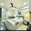 Jagatpura Bedroom 1