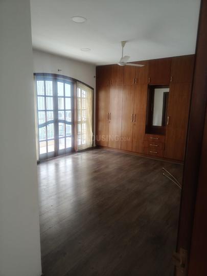 Haudin Road Bedroom 1