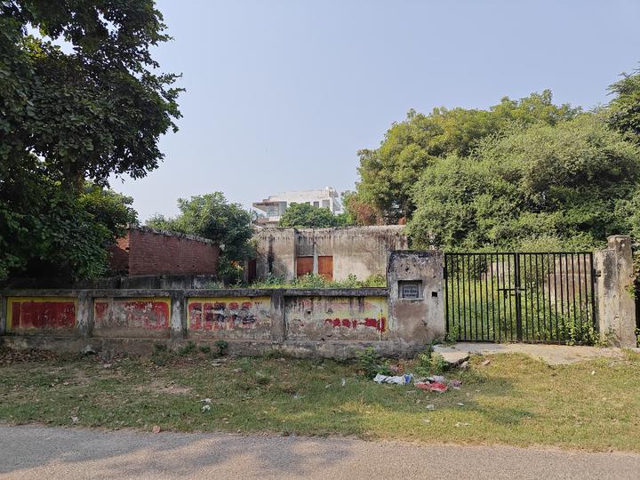 Block C Main Image 1