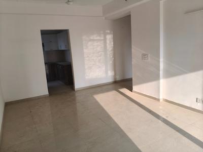 Hall Image of 1685 Sq.ft 3 BHK Apartment / Flat for rent in Assotech Blith, Sector 99 Gurgaon for Rs. 40000