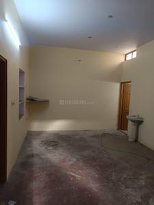 5 BHK Independent House