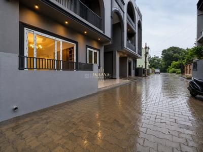 Image of 2800 Sq.ft 5 BHK Villa for sale in Malsi, Dehradun for Rs. 30000000