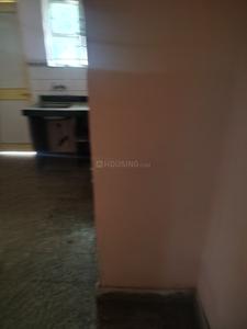 Hall Image of 1000 Sq.ft 2 BHK Apartment / Flat for sale in Nandanvan Nagpur for Rs. 4500000