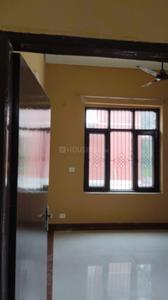 Bedroom Image of 2600 Sq.ft 2.5 BHK Independent House for rent in IFS Villa, IFS Villas Greater Noida for Rs. 29000