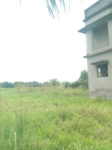 Image of 1440 Sq.ft Residential Plot / Land for sale in Fresco Fountain City Plots, Sankharipota, Raypur for Rs. 520004