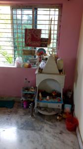 Hall Image of 550 Sq.ft 1 BHK Apartment / Flat for sale in Om Villa, Bramhapur Kolkata for Rs. 1650000
