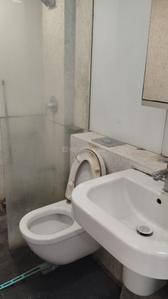 Image of 1300 Sq.ft 3 BHK Apartment / Flat for sale in Lodha Elisium, Sion, Mumbai for Rs. 45000000
