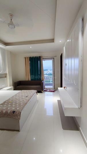 298 THE GANGES Main Image 1