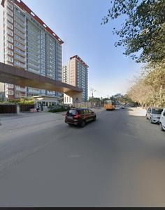 Image of 920 Sq.ft 2 BHK Apartment / Flat for sale in Brigade Laguna, Jakkur, Bengaluru for Rs. 10900000