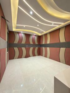 Bedroom Image of 4500 Sq.ft 5 BHK Independent House for sale in Vaishali Nagar Extension Jaipur for Rs. 38500000