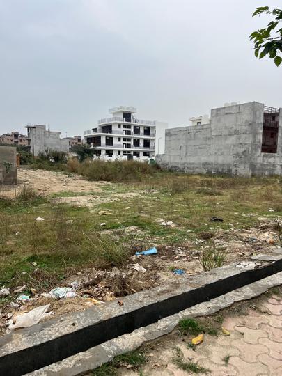 Omaxe Galaxy Main Image 1