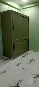 Bedroom Image of 5100 Sq.ft 12 BHK Independent House for sale in Tajpur Varanasi for Rs. 34000000