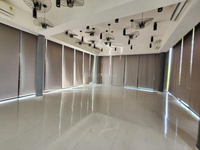 Image of 2135 Sq.ft Residential Plot / Land for sale in Godrej Wood Park, Mamurdi, Pune for Rs. 19000000
