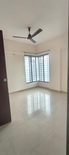 Aurum Elementto Main Image 1