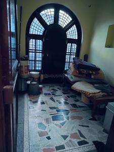 5 BHK Independent House