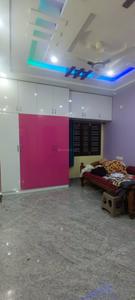 Bedroom Image of 2400 Sq.ft 5 BHK Builder Floor for sale in K R Puram Bengaluru for Rs. 14800000
