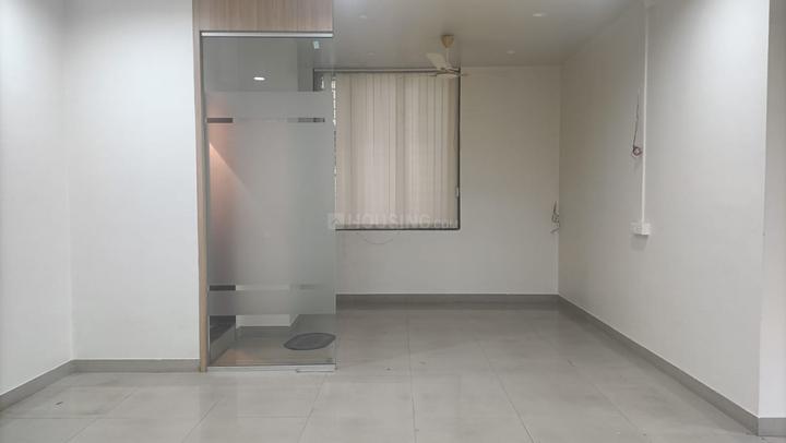 Mayur 11 Karve Road opposite mrityunjay Mandir Bedroom 1