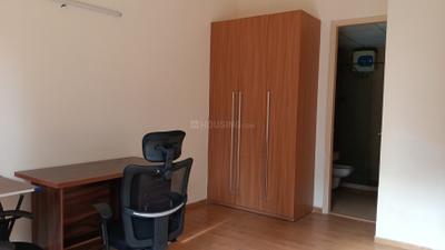 Bedroom Image of 5480 Sq.ft 5 BHK Villa for sale in Bestech Park View Ananda Villas, Sector 81 Gurgaon for Rs. 80000000