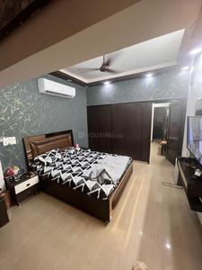 Bedroom Image of Brijesh property  in Rajinder Nagar, New Delhi