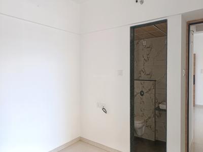 Bedroom Image of 820 Sq.ft 2 BHK Apartment / Flat for sale in Kohinoor Viva City, Dhanori Pune for Rs. 8000000