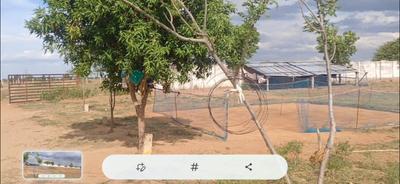 Image of 1000 Sq.ft Residential Plot / Land for sale in Sooriyur, Tiruchirappalli for Rs. 600000