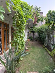 Image of 1000 Sq.ft 2 BHK Independent House for rent in Talab Tillo, Jammu for Rs. 18000
