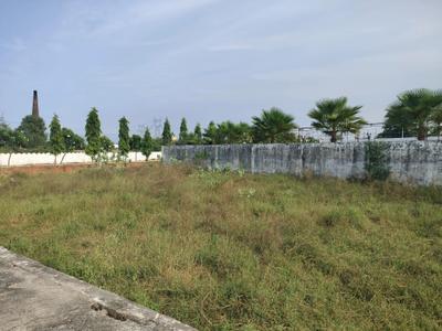 Image of 900 Sq.ft Residential Plot / Land for sale in Del NCR Aero City, Shahpur Kala, Greater Noida for Rs. 2300100
