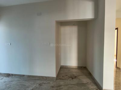 Hall Image of 2279 Sq.ft 3 BHK Apartment / Flat for sale in Anna Nagar Chennai for Rs. 43000000